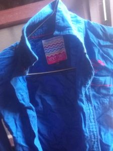 kids cotton shirt Combo