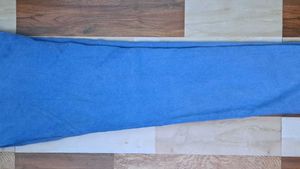 Jeans Pants For Women ( Combo 3)