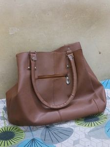 Women's Bag