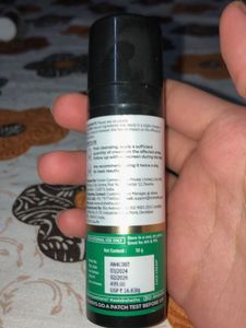 Dr. Sheth&#39;s Melasma Serum