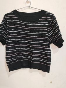 Crop Top (Women&#39;s)
