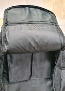 Backpack for Laptop