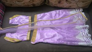 Beautiful New Lehnga Choli For Girls 😍