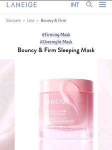 Combo❤️ 3 Pack😱 Beauty Of Joseon &amp; Laneige