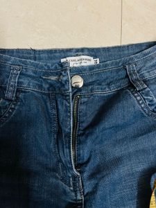 30 Size Danim