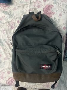 Eastpak USA Backpack