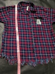 Womens Shirt😍🔥