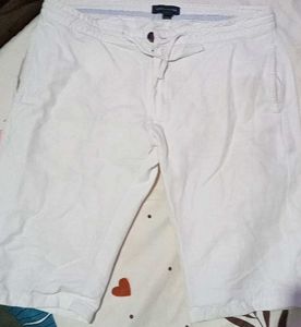 Short Pant