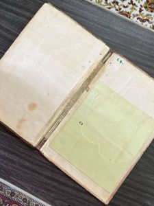 Akbar and Birbal Stories