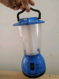 EVEREADY HL 60 PORTABLE LANTERN Emergency Light