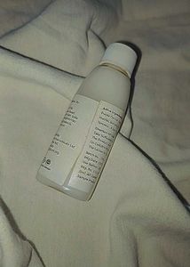 Votre Cellulite Lotion