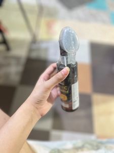 Vitamin C Foaming Face Wash- UNOPENED