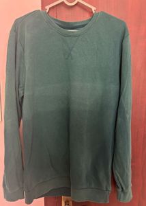 Zudio Sweatshirt