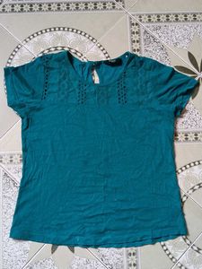 Stylish T.shirt