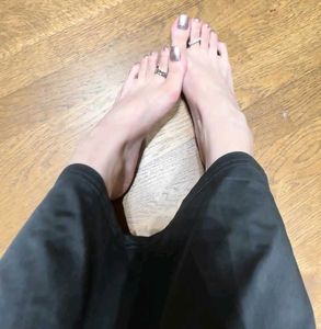 🤍Silver Nail Polishes🤍