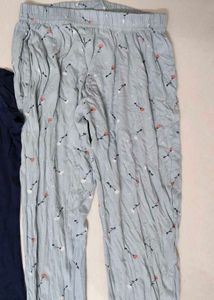Cute Graphic Tee