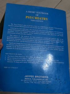 🛑Learn Less Score High Psychiatry - Niraj Ahuj