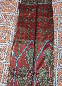 I Want To Sell This Saree