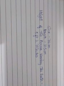 Olive Green Wide Leg Trousers