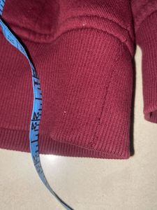 Hoody For Boys And Girls