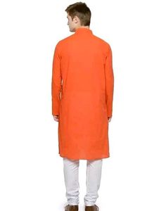 men kurta set