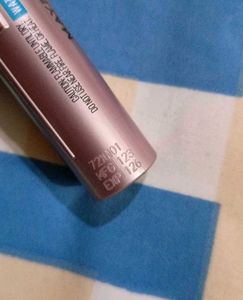 Maybelline New York Sky High Mascara