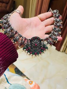 Replica Set