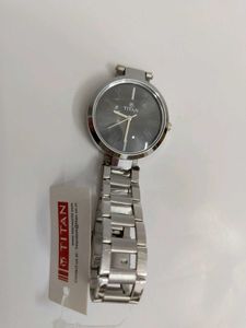 Offer 🔥Titan Watch For Girls ( Original)