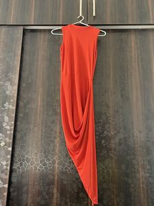 Sexy Bodycon Party Wear Dress