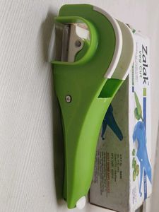 Vegetables Cutter