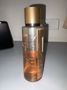 Victoria's Secret Bare Vanilla Mist