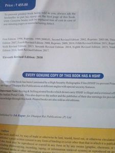 Rd Sharma Class 10 Best Book