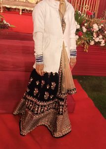 lehnga choli for women
