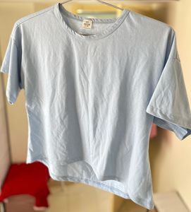 T-Shirt- Combo(2 T-shirts).( With a Freebie)