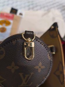 Louis Vuitton Handbag