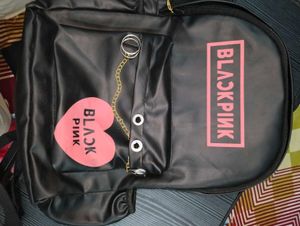 BAG PACK