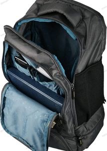 Aristocrat 45 Ltrs Grey Rucksack (RUCHIKEGRY)