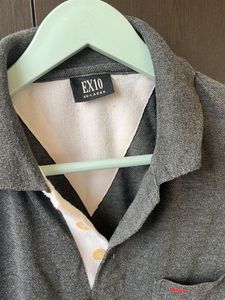 Ex10 Shirt