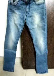Men&#39;s Slim Fit Jeans - New with Tags