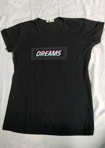 Tshirt For Women