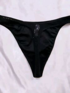 Victorias Secret Brap
