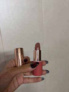 kay beauty cosmetics