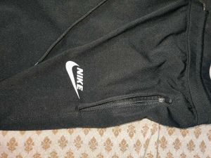 Original Quality Track Pant Size 28-30