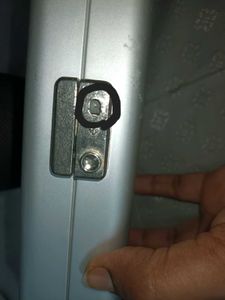 PSP HARD CASE