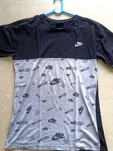 Tshirt XL Size