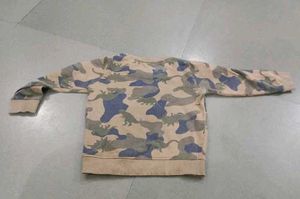 Cute Girls Clothing Set