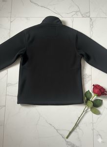 MLB X Port Authority SF Giants Fleece Jacket