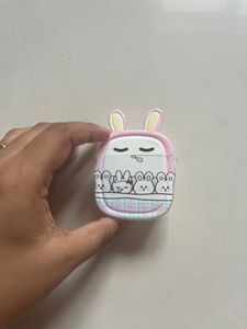 Apple Airpods 1/2
