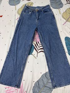 Blue Jean