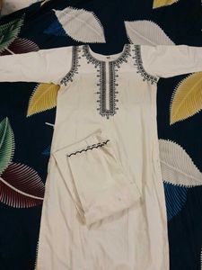 KURTA SET